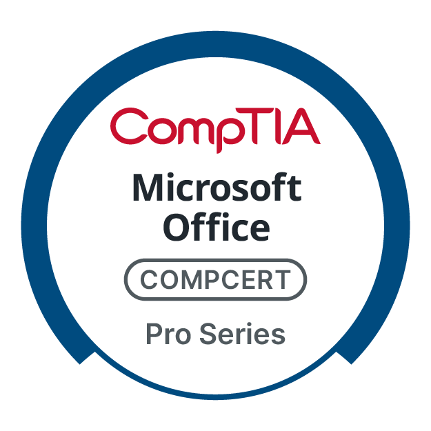 CompTIA CertMaster Practice for Cloud Essentials+ (CLO-002) - OFERTA FLASH: 50 % DE DESCUENTO (solo 2)