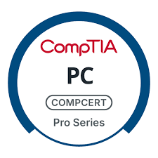 CompTIA CertMaster Practice for Cloud Essentials+ (CLO-002) - OFERTA FLASH: 50 % DE DESCUENTO (solo 2)