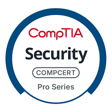 CompTIA CertMaster Practice for Cloud Essentials+ (CLO-002) - OFERTA FLASH: 50 % DE DESCUENTO (solo 2)