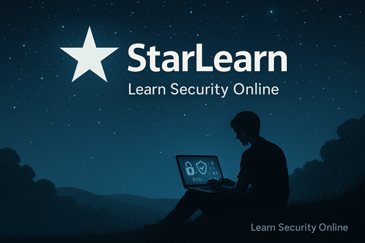 🔁 How to Renew Your CompTIA CySA+ Certification (CS0-003)