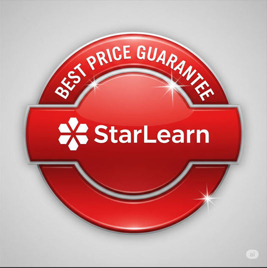 StarLearn Image Format Converter