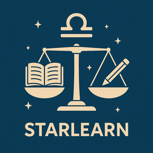 StarLearn Multi-Purpose Unit Converter