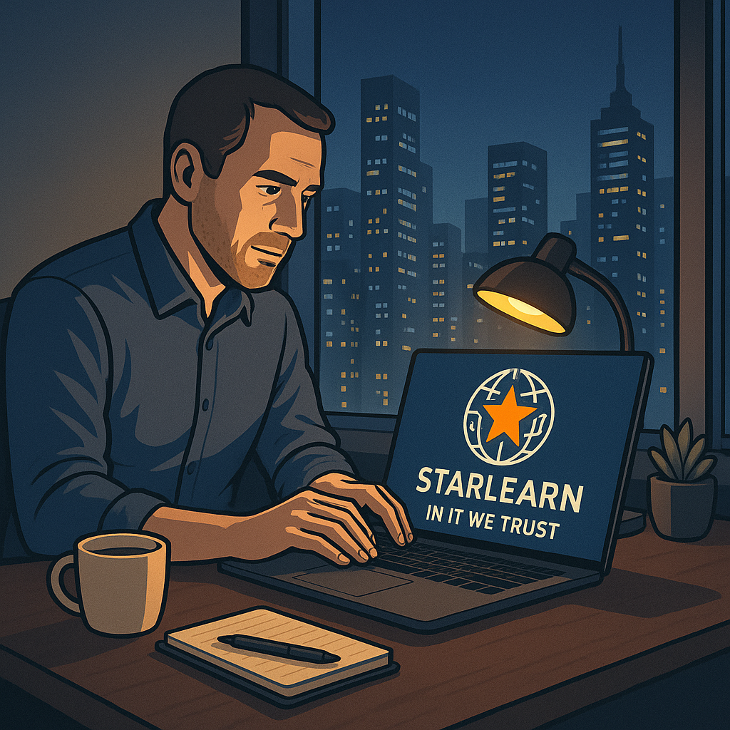 ⏰ 7-Tage-Blitzverkauf – 50 % Rabatt 🔥 CertMaster Practice für CompTIA Security+ (SY0-701)