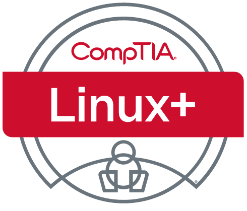 Das offizielle CompTIA Linux+ Self-Paced Study Guide (Prüfung XK0-005) eBook (25 % Rabatt)