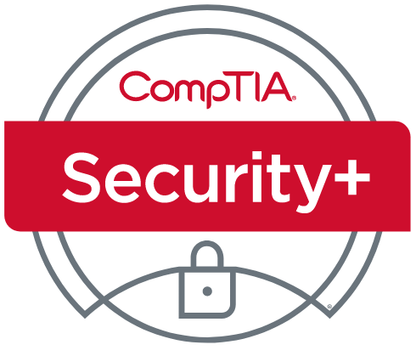 ⏰ 7-Tage-Blitzverkauf – 50 % Rabatt 🔥 CertMaster Practice für CompTIA Security+ (SY0-701)