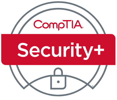 CompTIA Security+ CertMaster Practice (SY0-701) ⚡ 25 % OFF