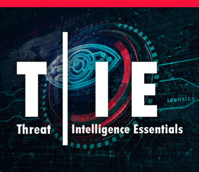 EC-Council (TIE) RPS Exam Voucher + Official eCourseware + Video + iLab + CTF