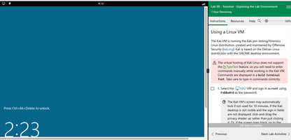 Best Price CompTIA Integrated CertMaster Learn + Labs for Security+ (SY0-701) – 3-Month Access