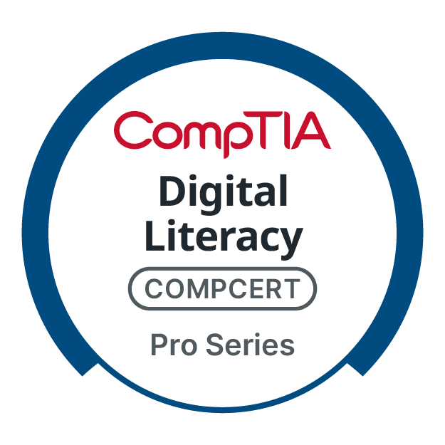 CompTIA CertMaster Practice für Cloud Essentials+ (CL0-002) – (25 % Rabatt) 